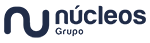 Logo Nucleos